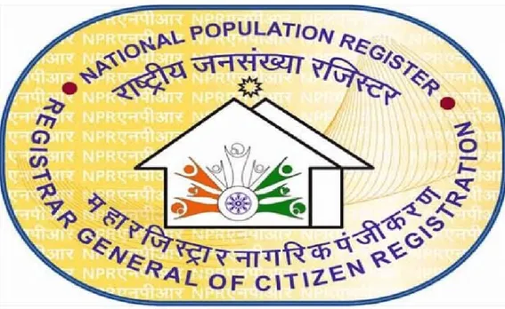 State Govt. seeks NPR exercise in Assam