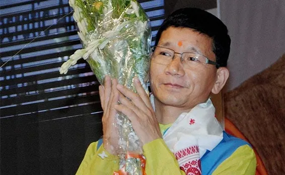 Kaliko Pul’s son dead in UK