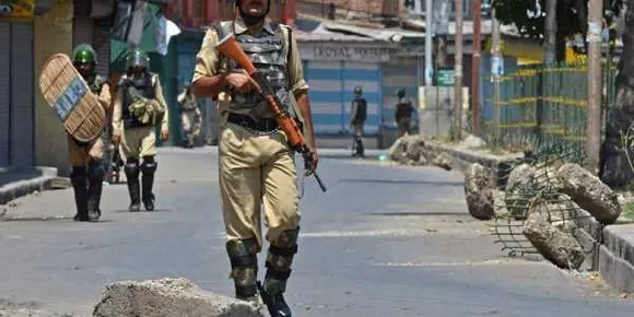 Uttarakhand Extends COVID-19 Curfew Till August 10