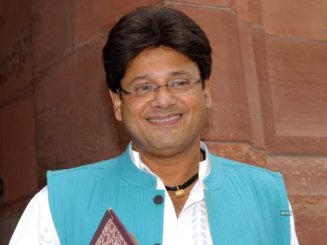 Renowned Bengali Actor Tapas Paul No More