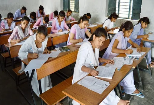 Assam Higher Secondary Examination starts today
