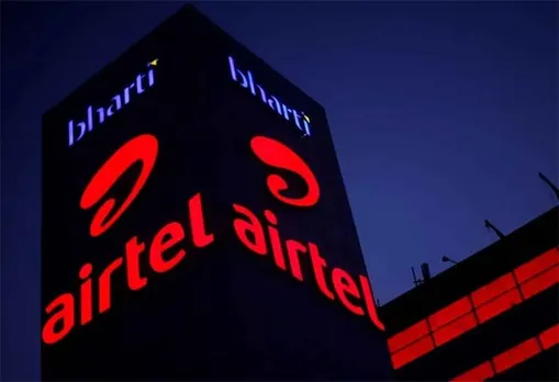 Bharti Airtel pays Rs 10,000 cr to DoT