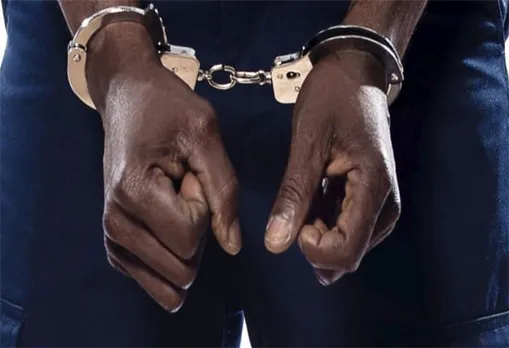 Drug peddler arrested in Guwahati