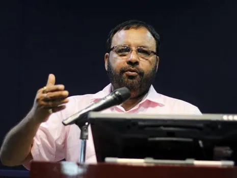 Iconic Sivasagar: Keshab Mahanta Thanks PM, FM
