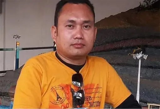 Businessman kidnapped by suspected ULFA (I) in Tinsukia