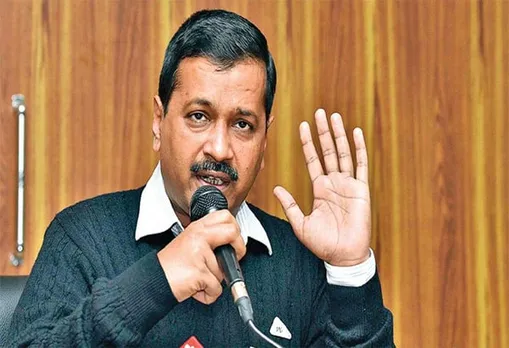 AAP government in Delhi: 5 Priorities of 3.0