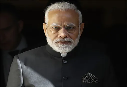 PM Modi to Inaugurate UN Convention on Migratory Species today