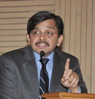 Delhi Riot: High Court Judge Transferred Over Criticizing Cops