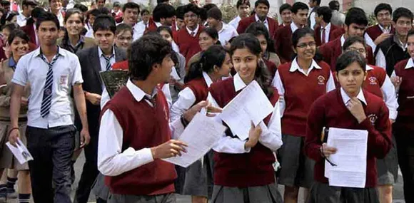 Covid-19 Outbreak: CBSE Board Exam, JEE Main Postponed