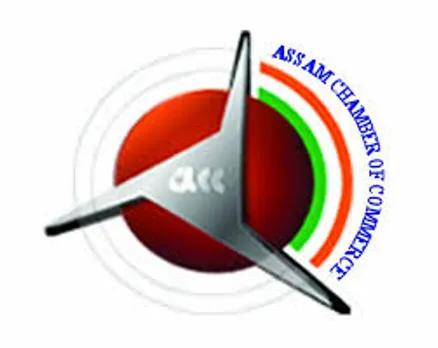 Assam: Business Establishments To Remain Closed on Monday