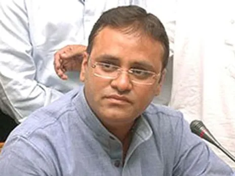 Cong govt will serve MP for full 5 years: Arun Yadav