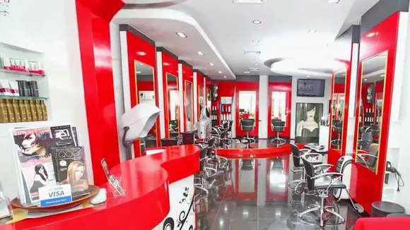 Guwahati: GMC Conducts Drive Against Parlours, Restaurants