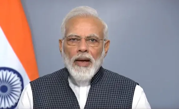 Coronavirus: PM to Address Nation Tomorrow