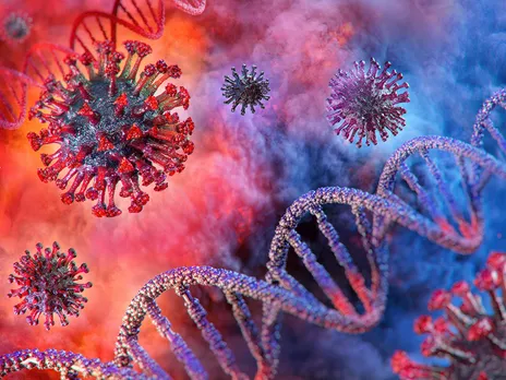 Dibrugarh: Doctor suspected to have coronavirus; quarantined