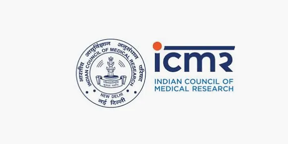 Coronavirus Outbreak: ICMR Revises Testing Strategy