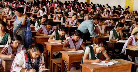 JEE (Main) April-2020 postponed