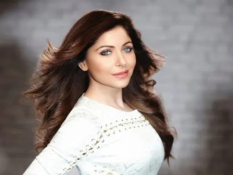 Kanika Kapoor tests positive for Coronavirus
