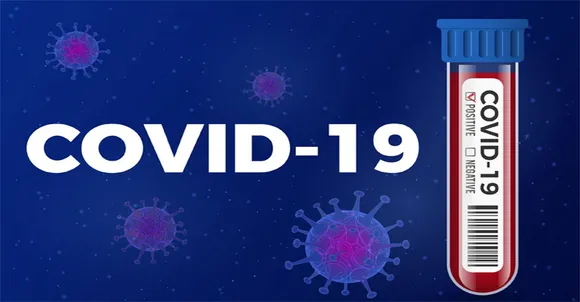 Kerala In a Shutdown Mode with Rising Cases of Covid-19
