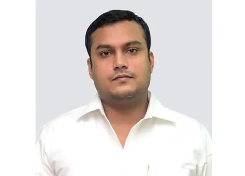 Lakhipur Congress MLA Rajdeep Goala to join BJP: Himanta