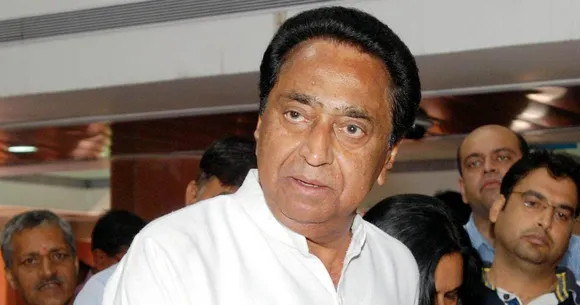 SC To Hear Madhya Pradesh Trust Vote Plea Tomorrow