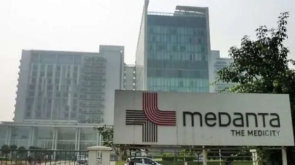 14 Italians Tested Positive of Covid-19 Shifted to Medanta Hospital