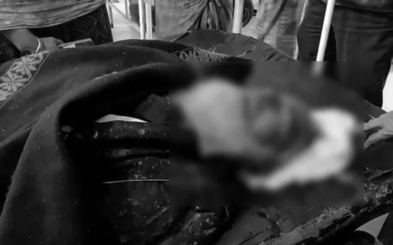 One killed in Chaygaon clash