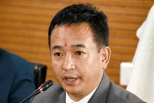 Sikkim Govt Withdraws 5-Day Working Week