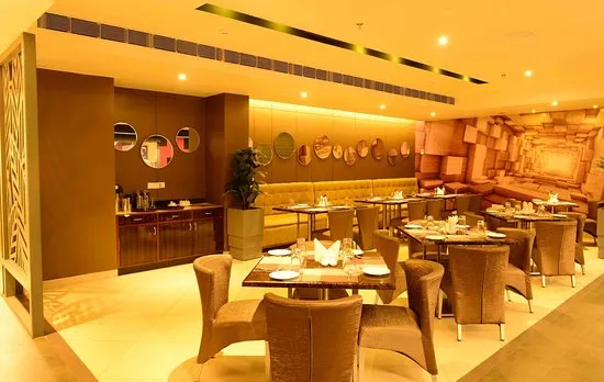 COVID-19: Assam Govt Orders Hotels, Restaurants to Close by 6 PM
