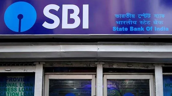 SBI Relaxes Min Balance in Savings Account
