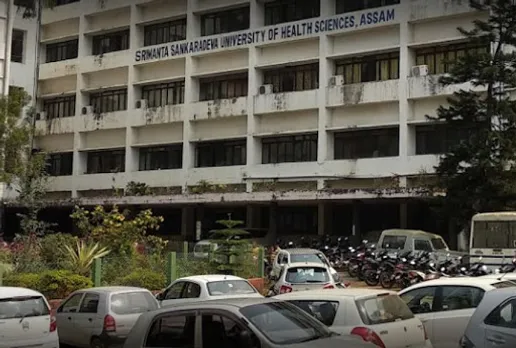 Covid-19: Assam Medical Exams Postponed