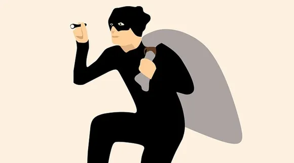 GUWAHATI: Amid COVID Fury, Rise in theft cases worries citizens