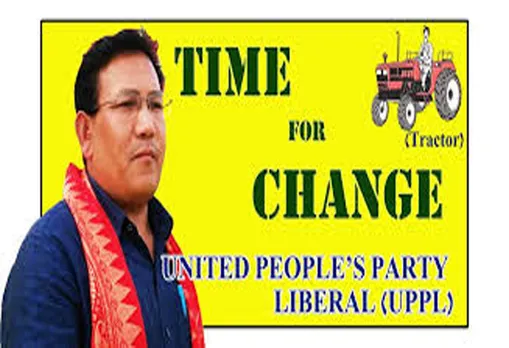 BTC polls: UPPL Announces 2nd list of candidates