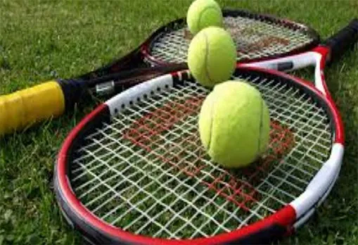 Coronavirus: Assam Inter District Tennis Tournament Postponed
