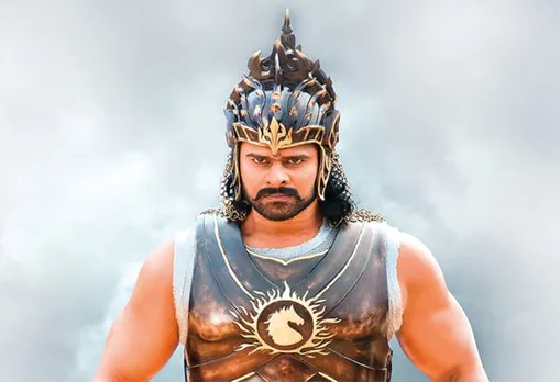 Coronavirus: ‘Baahubali’ Prabhas donates Rs 4 crore to combat COVID-19 pandemic