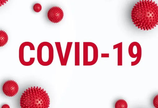 Tripura’s COVID +VE Cases Rise to 171