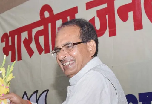 Madhya Pradesh Politics: Shivraj Singh Chouhan wins floor test