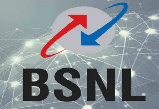 COVID-19| Work From Home: BSNL Introduces Free Broadband Plans