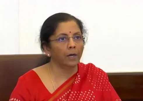 COVID-19: Income Tax Returns Date Extended