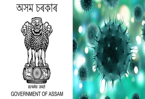 Coronavirus: Assam government issues directive to educational institutions