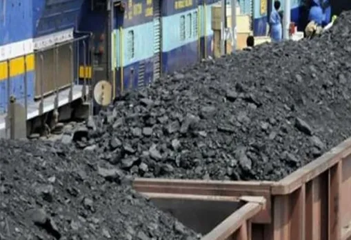 Coal laden truck seized in Bokakhat