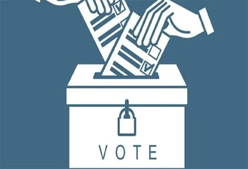 BTC Election on April 4: Election Commission
