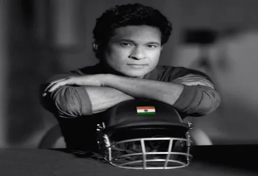 Sachin Tendulkar donates Rs 50 lakh to fight against COVID-19