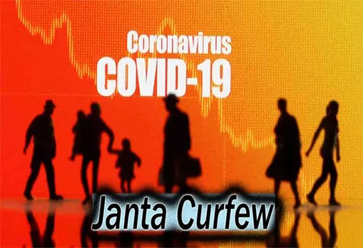 Janta Curfew extended in Kamrup (M)