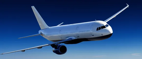 Covid-19 |Most Airlines to Go Bankrupt by May: CAPA