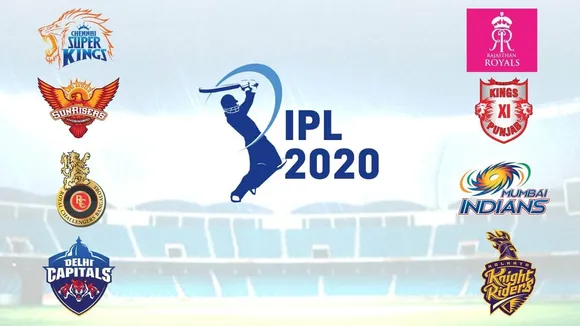 Covid-19: Maharashtra Govt Bans Tickets Sale of IPL