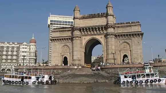 Lockdown: Assam Pilgrims Stranded at Mumbai