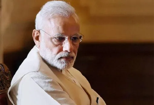 Modi campaigns for Women’s Day in wrong time: Experts