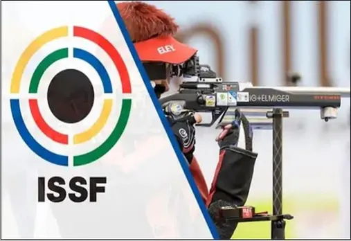 Coronavirus Impact: Delhi Shooting World Cup Cancelled
