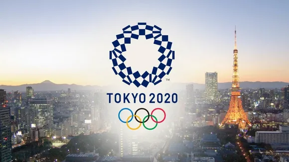 Tokyo Olympics: Day 6 Schedule For Team India
