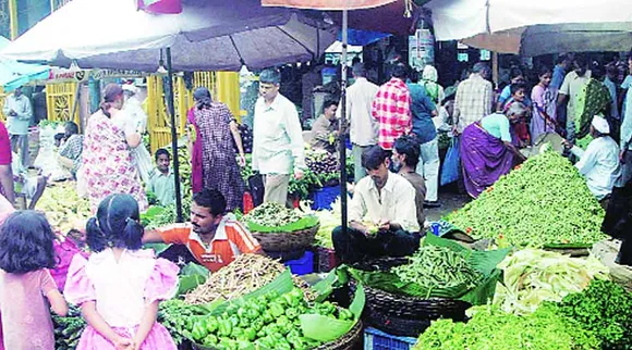 Market crowd forced Assam to withdraw exemption